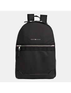 Tommy Jeans Th Elevated Nylon Backpack