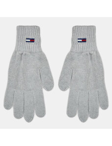 Tommy Jeans Tjw Flag Gloves