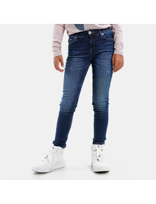 Tommy Jeans Nora Skinny Παιδικό Jean