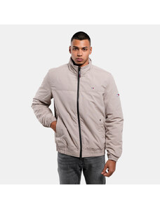 Tommy Jeans Essential Bomber Ανδρικό Μπουφάν