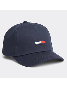Tommy Jeans Flag Unisex Καπέλο