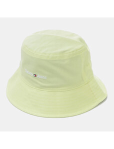 Tommy Jeans Sport Γυναικείο Bucket Καπέλο