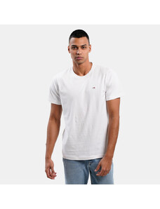 Tommy Jeans Classic Jersey Ανδρικό T-shirt