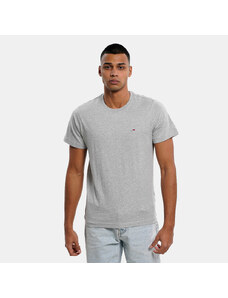 Tommy Jeans Classic Ανδρικό T-Shirt