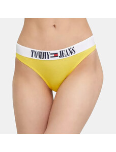 Tommy Jeans Tommy Jean Γυναικείο Εσώρουχο