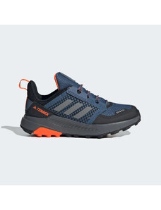 Adidas Terrex Trailmaker RAIN.RDY Hiking Shoes