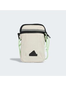 Adidas Xplorer Small Bag