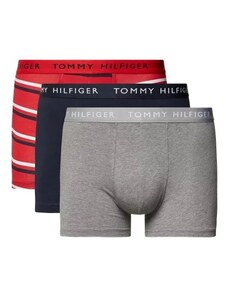 Ανδρικά boxers Tommy Hilfiger 3 Pack