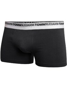Tommy Hilfiger UM0UM02658P5Q