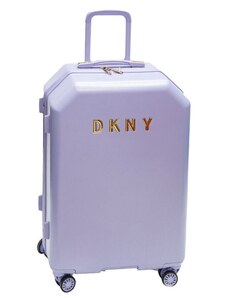 Βαλίτσα Μεγάλη DKNY DH818ML7-L-EAT ALLURE 78,5cm