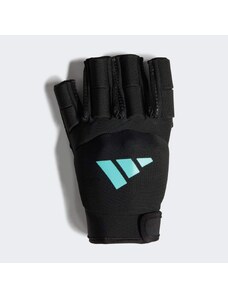 Adidas OD Gloves - Extra Small