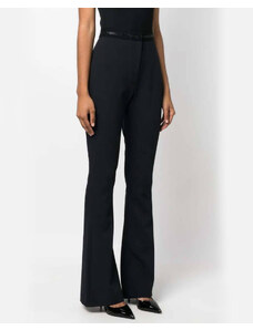 Γυναικείο Παντελόνι Versace Jeans Couture - 75Dp107 75HAA107N0217