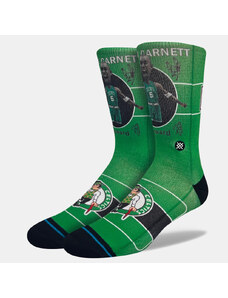 Stance Garnett Retro Bighead Ανδρικές Κάλτσες