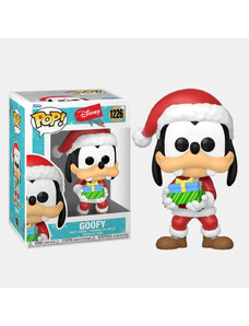 Funko Pop! Disney - Goofy (Christmas) 1226 Vinyl