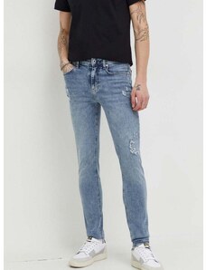 Τζιν παντελόνι Karl Lagerfeld Jeans