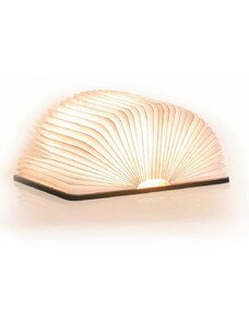 Λάμπα led Gingko Design Mini Smart Booklight
