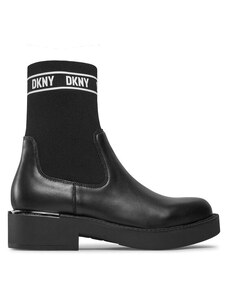 Μποτάκια DKNY