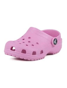 Classic Clog Kids Crocs