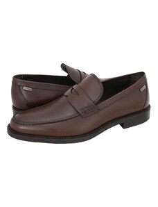 Loafers GK Uomo Minel