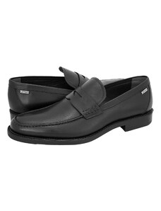Loafers GK Uomo Minel