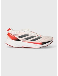 Παπούτσια για τρέξιμο adidas Performance Adizero SL Adizero SL χρώμα: άσπρο IG5941
