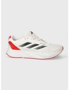 Παπούτσια για τρέξιμο adidas Performance Duramo SL Ozweego Duramo SL χρώμα: άσπρο S70812.3 IE7968