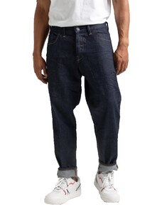 Cosi - 62-Tiafo - Blue Denim - Παντελόνι Jeans
