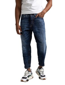 Cosi - 62-Matto 1 - Blue Denim - Παντελόνι Jeans