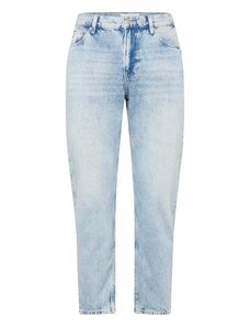 Calvin Klein Jeans Τζιν μπλε