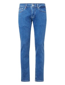 Tommy Jeans Τζιν μπλε ντένιμ