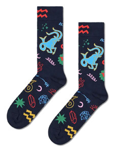 Happy Socks - Κάλτσες Capricorn (P000148)