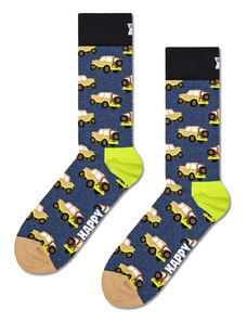 Happy Socks - Κάλτσες SUV (P000044)