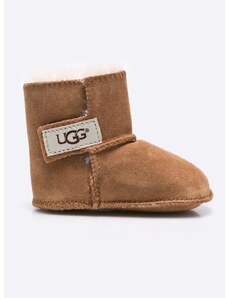 UGG Χειμερινά Παπούτσια