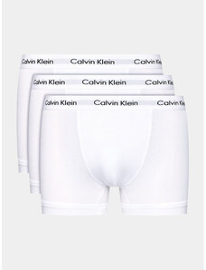 Σετ μποξεράκια 3 τμχ Calvin Klein Underwear