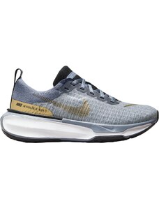 Παπούτσια για τρέξιμο Nike Invincible 3 dr2660-400