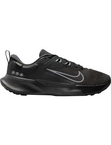 Παπούτσια Nike Juniper Trail 2 GORE-TEX fb2067-001 40,5