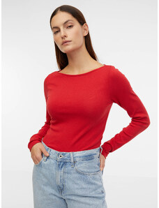 GAP Long Sleeve T-Shirt - Women