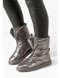 Zapatos Γυναικείες Μπότες Χιονιού Arenosa V2 ασιμι