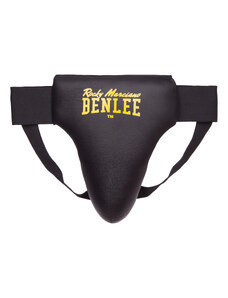 Benlee Lonsdale Artificial leather groin guard