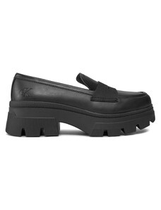 Loafers Calvin Klein Jeans