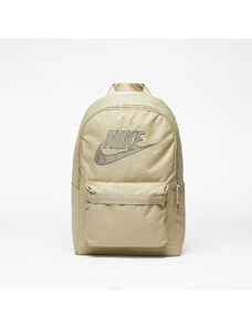 Σακίδια Nike Heritage Backpack Olive, 25 l