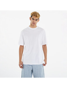 T-shirt Urban Classics Tall Tee White $ L