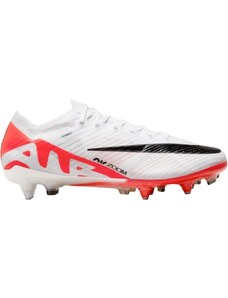 Ποδοσφαιρικά παπούτσια Nike ZOOM VAPOR 15 ELITE SG-PRO P fd0243-600