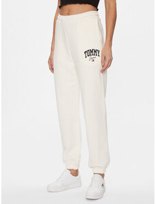Παντελόνι φόρμας Tommy Jeans