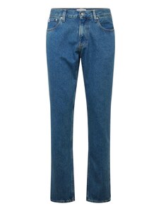 Calvin Klein Jeans Τζιν 'AUTHENTIC' μπλε