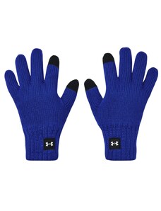 Γάντια Under Armour Halftime Wool Gloves 1378755-400