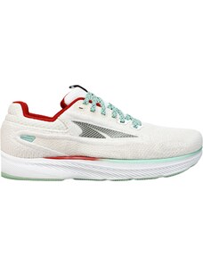 Παπούτσια για τρέξιμο Altra ESCALANTE 3 al0a7r711101