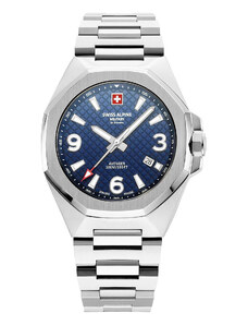 Ρολόι Swiss Alpine Military