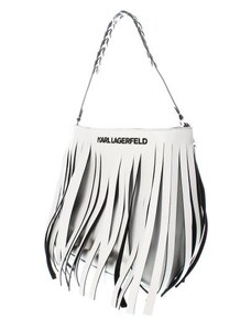 Γυναικεία τσάντα Karl Lagerfeld