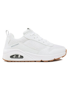 Αθλητικά Skechers
